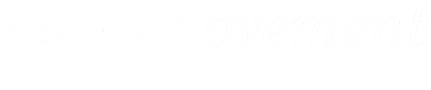 Body Mind Movement Brasil
